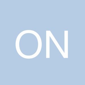 Meet your Posher, Omiel